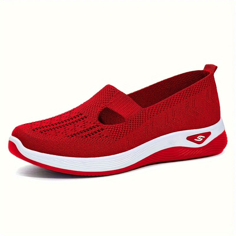 STRIDEKNIT™ - SCARPE DONNA