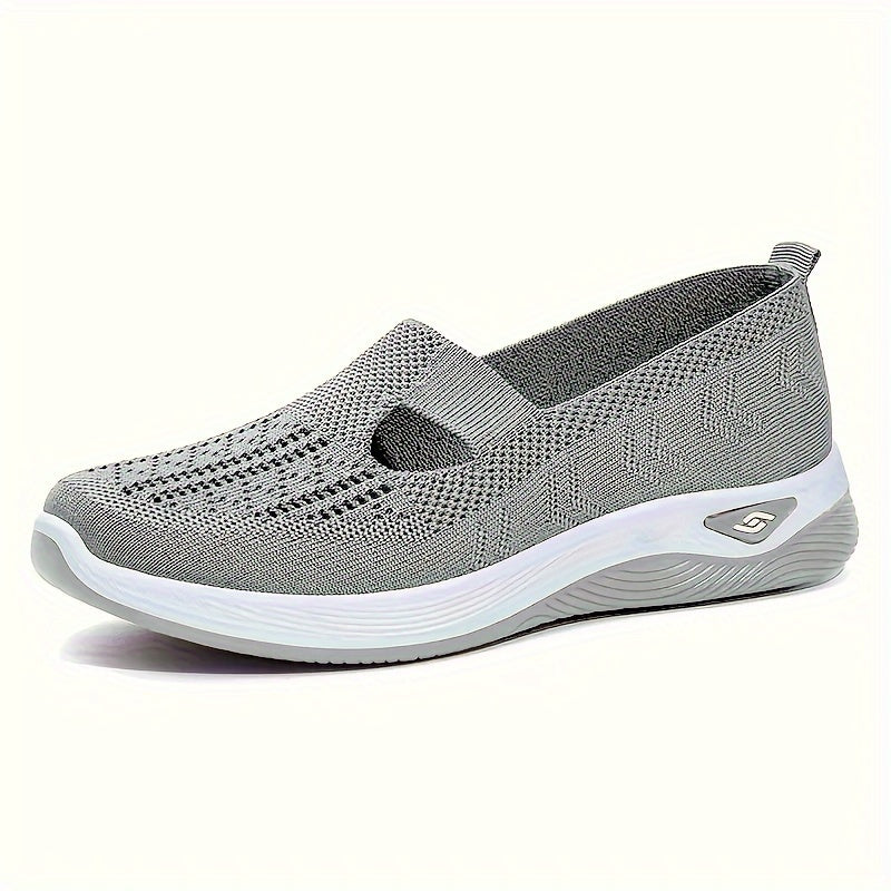 STRIDEKNIT™ - SCARPE DONNA