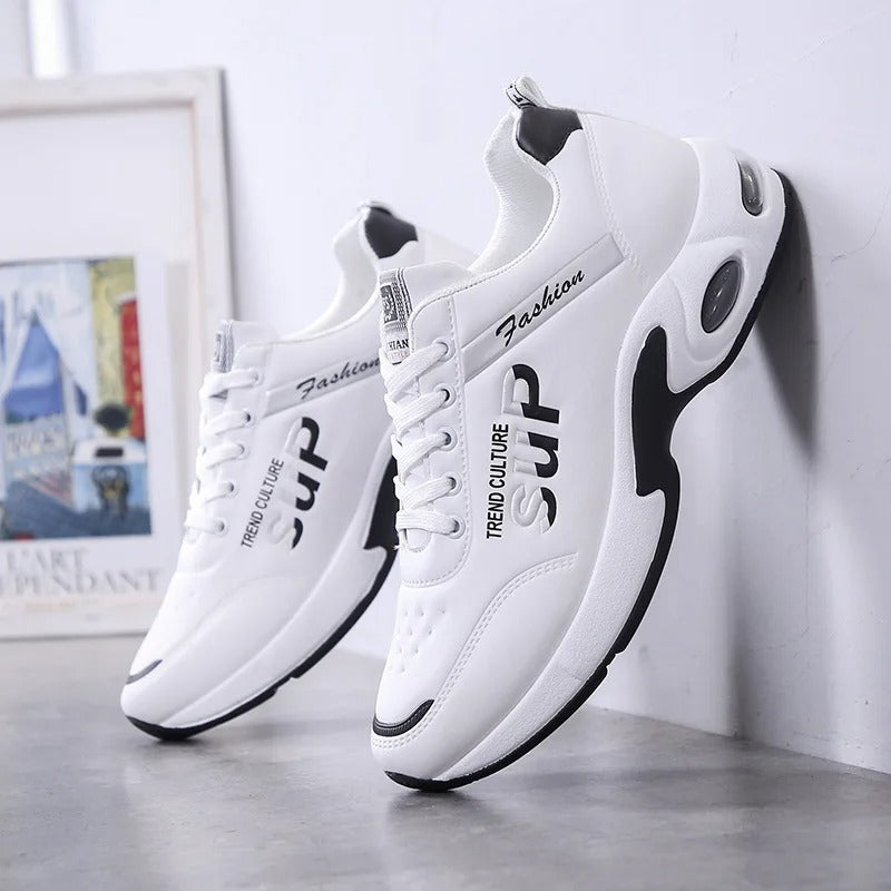 STRIDEAIR™ - SCARPE DA UOMO