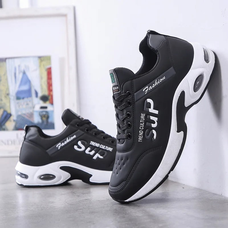 STRIDEAIR™ - SCARPE DA UOMO