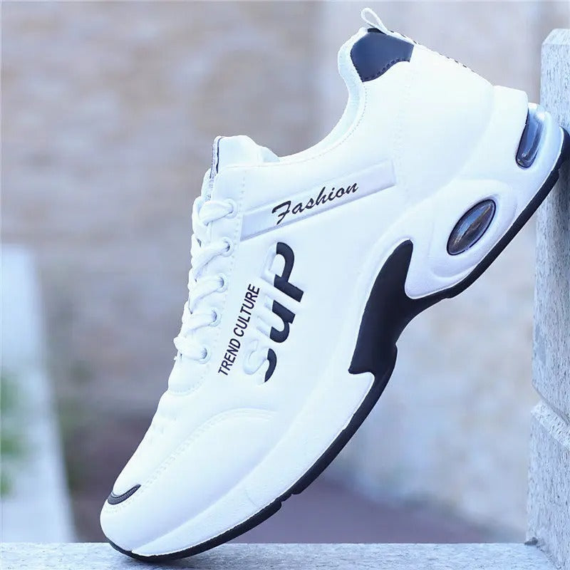 STRIDEAIR™ - SCARPE DA UOMO