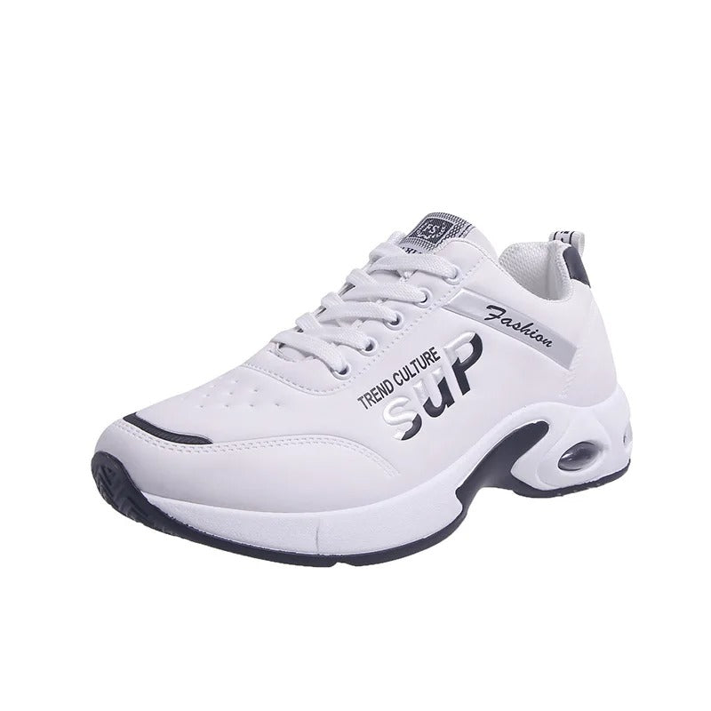 STRIDEAIR™ - SCARPE DA UOMO