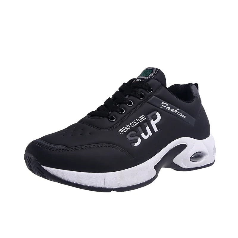 STRIDEAIR™ - SCARPE DA UOMO