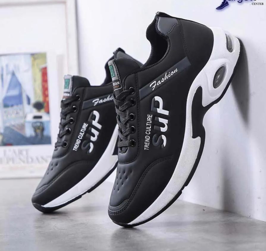 STRIDEAIR™ - SCARPE DA UOMO