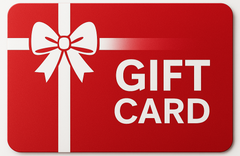 Buono per il prossimo acquisto