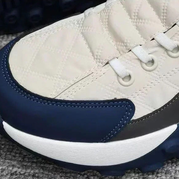 STRAVEX™ - SCARPE DA UOMO