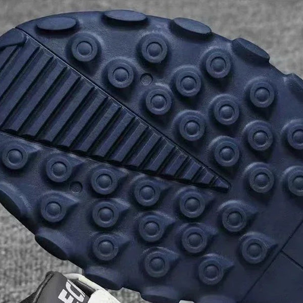 STRAVEX™ - SCARPE DA UOMO