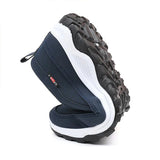AEROVEN™ - SCARPE DA UOMO