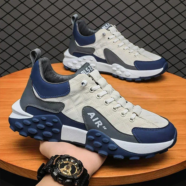 STRAVEX™ - SCARPE DA UOMO