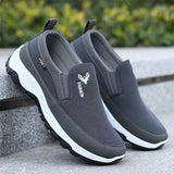 AEROVEN™ - SCARPE DA UOMO