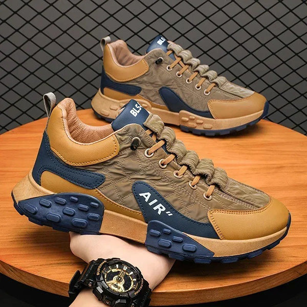 STRAVEX™ - SCARPE DA UOMO