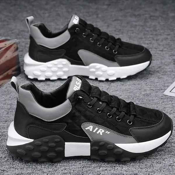 STRAVEX™ - SCARPE DA UOMO