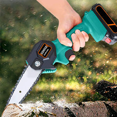 SAWAWAY™ –  SEGA A CATENA PORTATILE