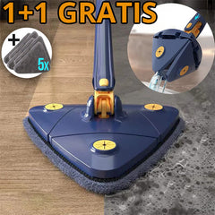 ACTIONCLEAN™ – ACCESSORIO PER LA PULIZIA, 1+1 GRATIS