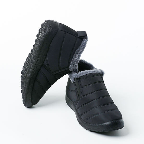 MAX™ - SCARPE UNIVERSALI CALDE