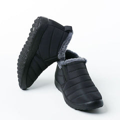 MAX™ - SCARPE UNIVERSALI CALDE