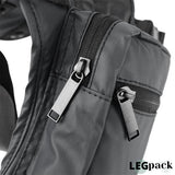 LEGPACK™: BORSA PER LE GAMBE