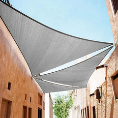 SAILSUN® – PARASOLE
