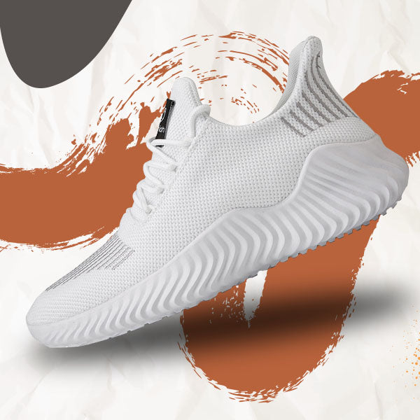 STEPMOTION™ - SNEAKERS MASCHILI