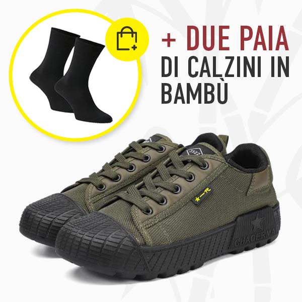 EDGEPRIME™ – SNEAKERS DA UOMO