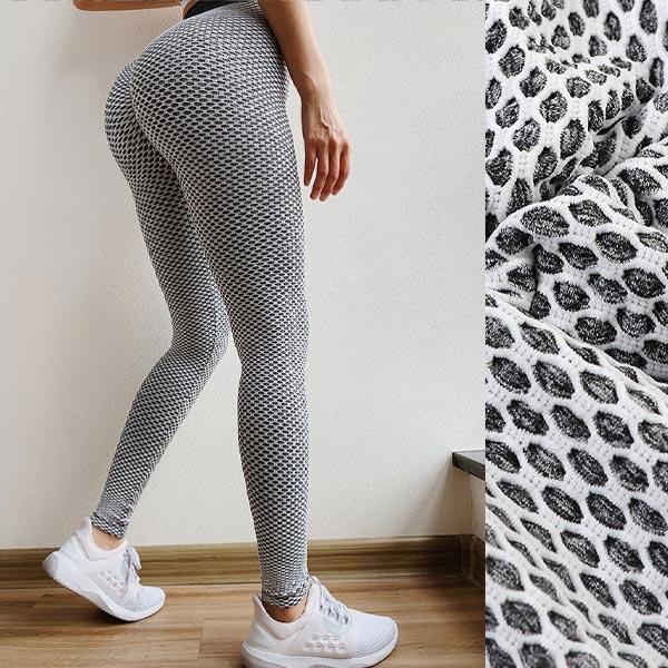 TOPFASHION® – LEGGINGS FEMMINILI