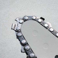 CATENA PER LA SEGA A BATTERIA SAWAWAY™