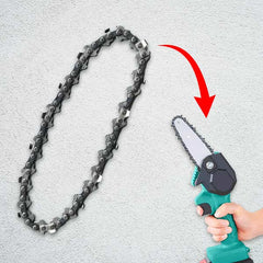 CATENA PER LA SEGA A BATTERIA SAWAWAY™