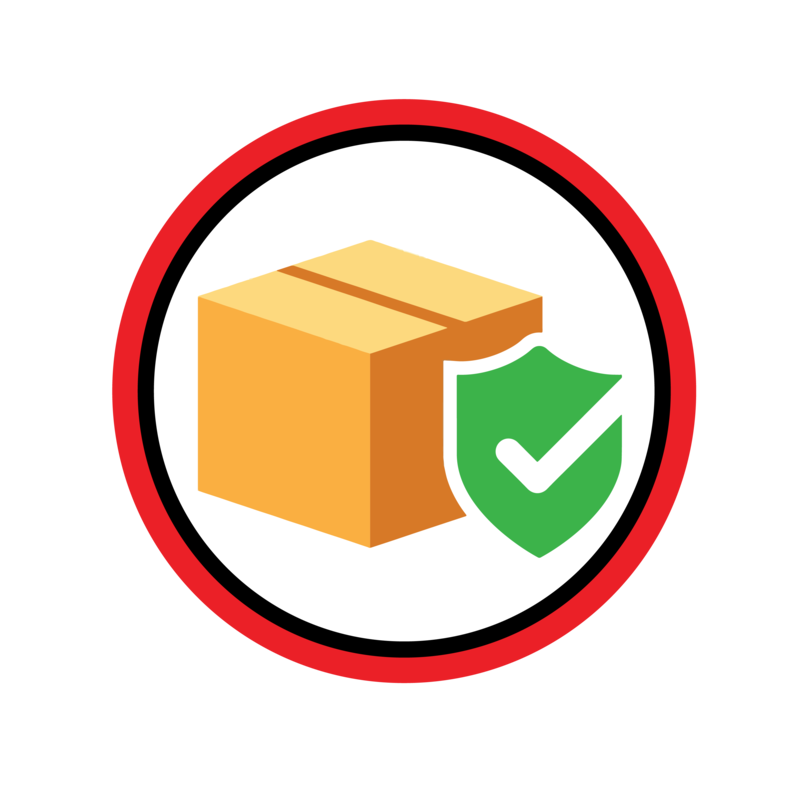 ASSICURAZIONE DELLA SPEDIZIONE