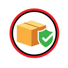 ASSICURAZIONE DELLA SPEDIZIONE