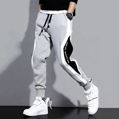 TOPSPORT™ - PANTALONI SPORTIVI DA UOMO