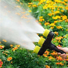 WATERPRO® - SPRUZZATORE D'ACQUA PROFESSIONALE